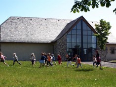 Maison-de-la-Pinatelle-CP-Commune-de-Chalinargues[1]